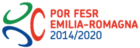 POR-FESR-EMILIA-ROMAGNA-2014-2020