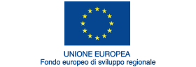 UNIONE-EUROPEA-FONDO-EUROPEO-DI-SVILUPPO-REGIONALE